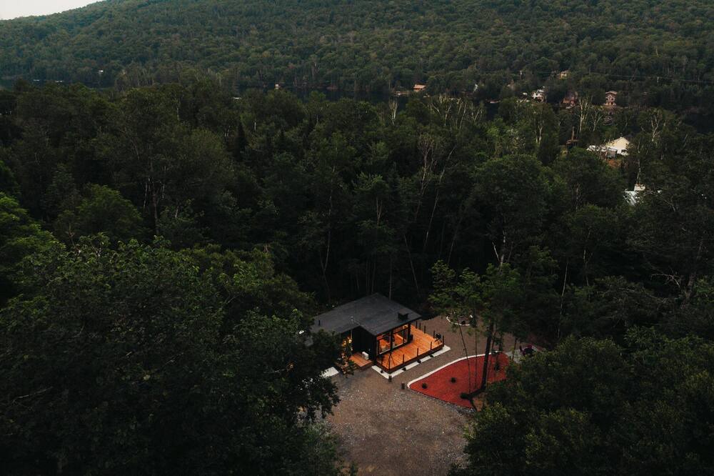 Photo of Outdoor in Amherst