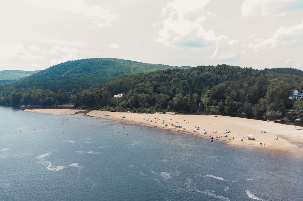 Photo of Others in Amherst