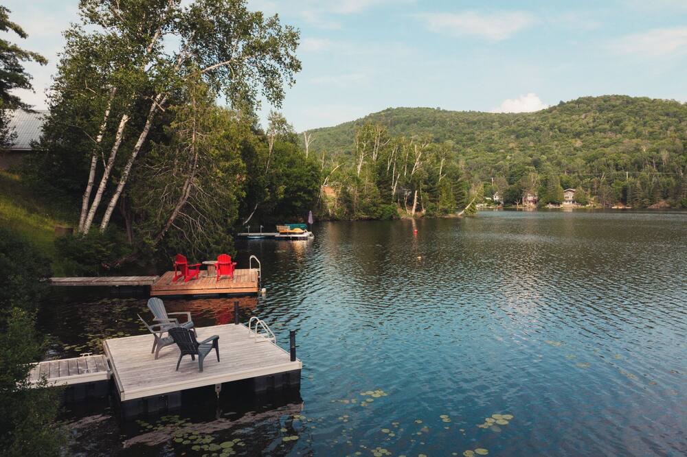 Photo of Outdoor in Amherst