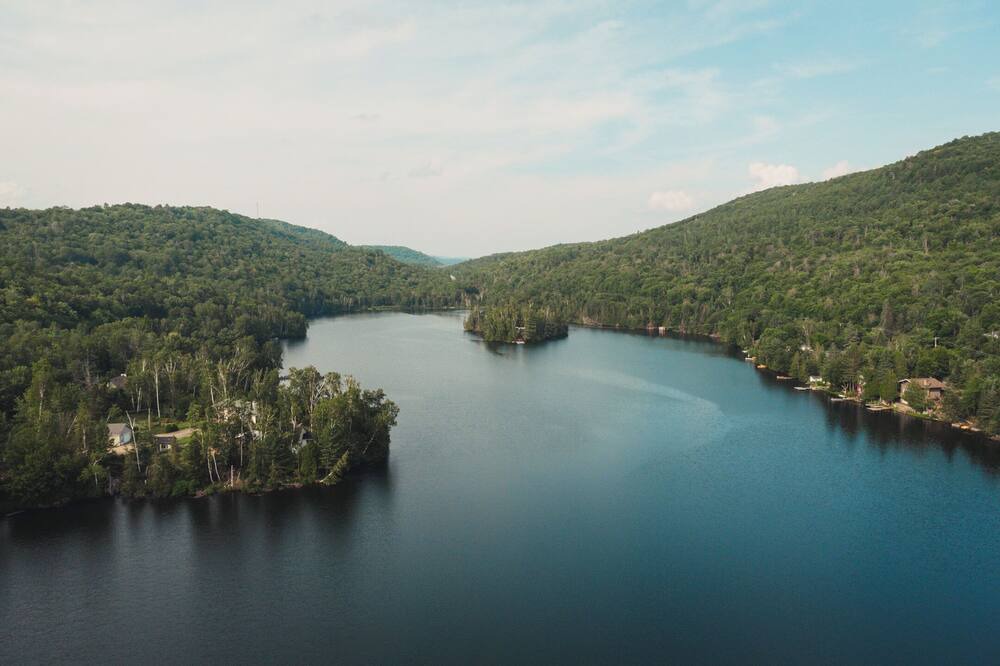 Photo of Outdoor in Amherst