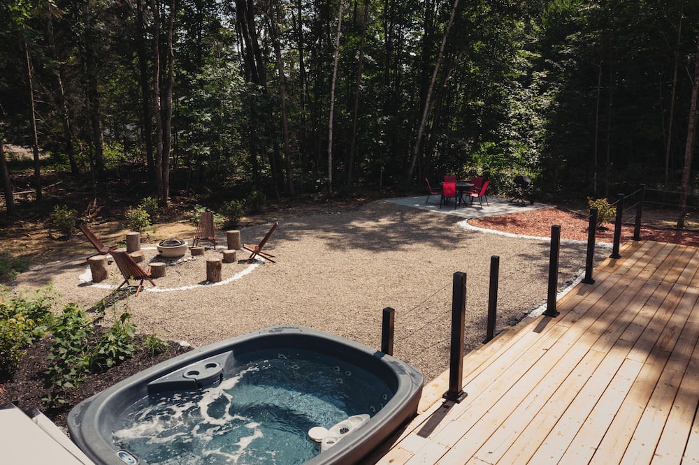 Photo of Outdoor in Amherst