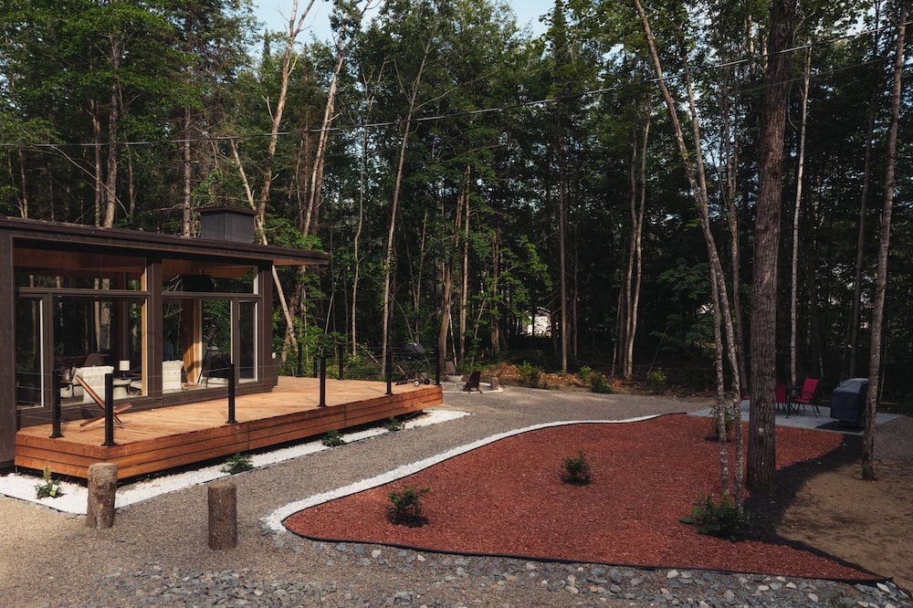 Photo of Outdoor in Amherst