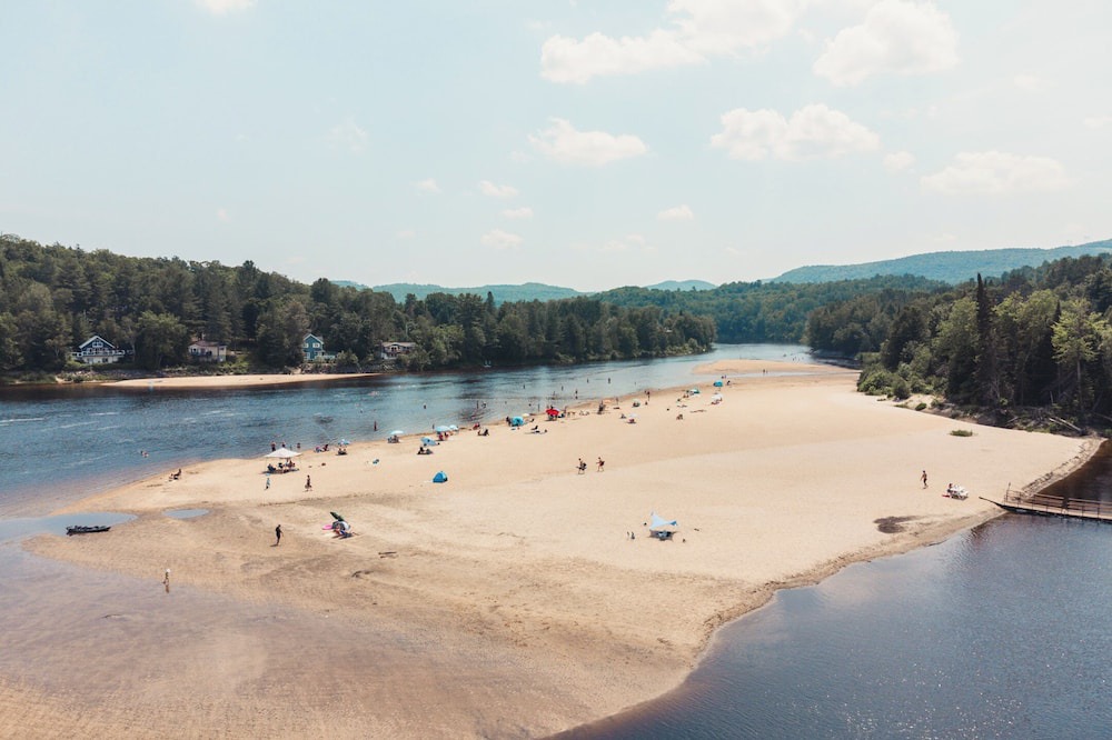 Photo of Others in Amherst