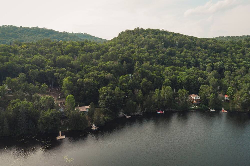 Photo of Outdoor in Amherst