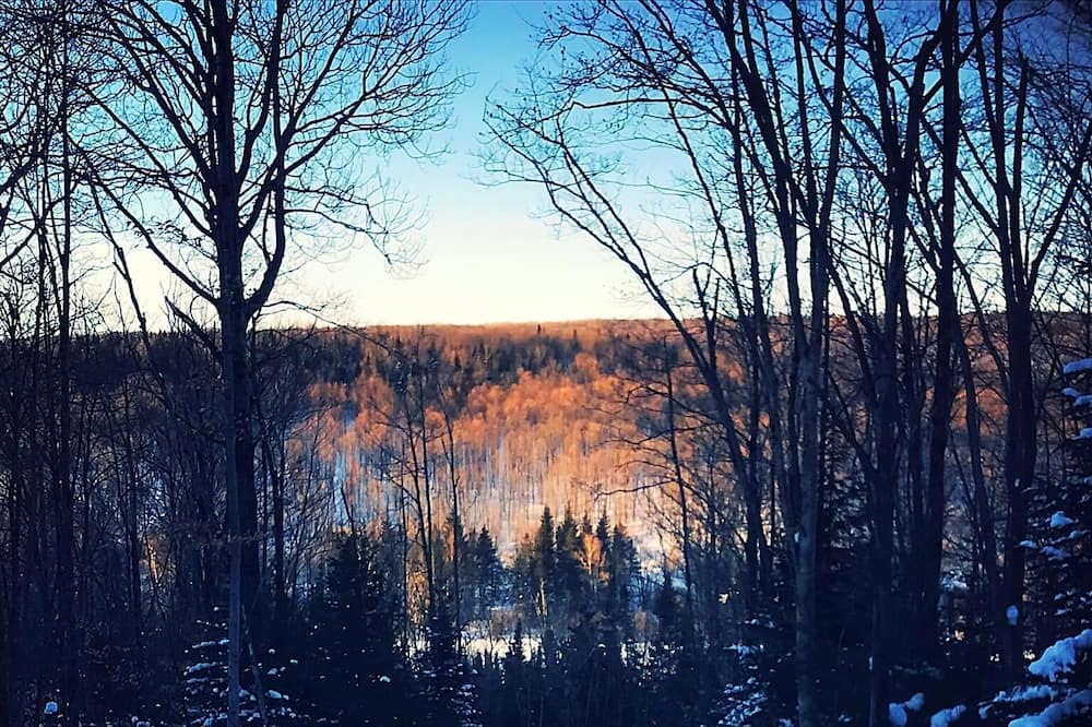 Photo of Outdoor in Saint-Julien