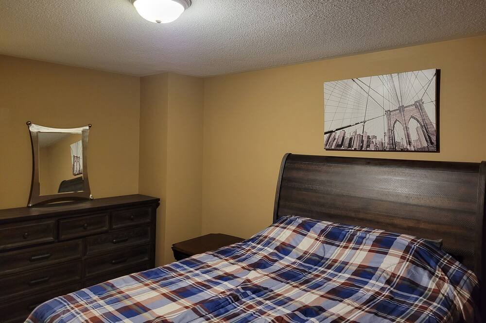 Photo of Bedroom in Hull