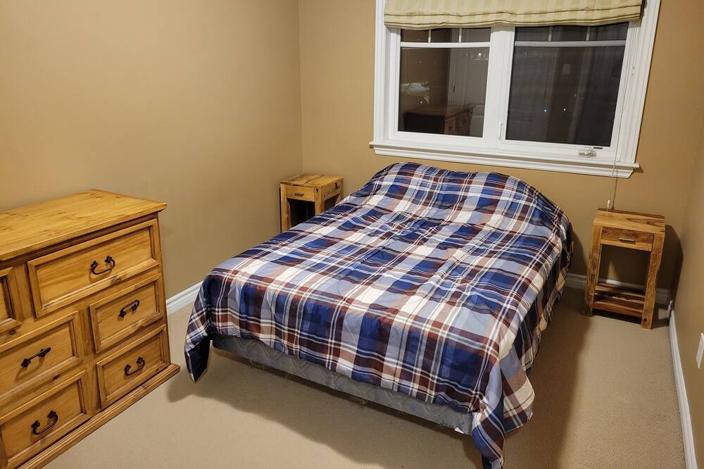 Photo of Bedroom in Hull