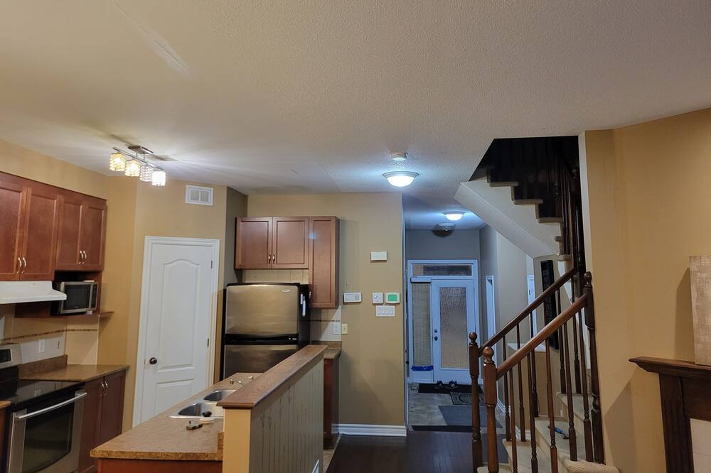 Photo of Kitchen in Hull