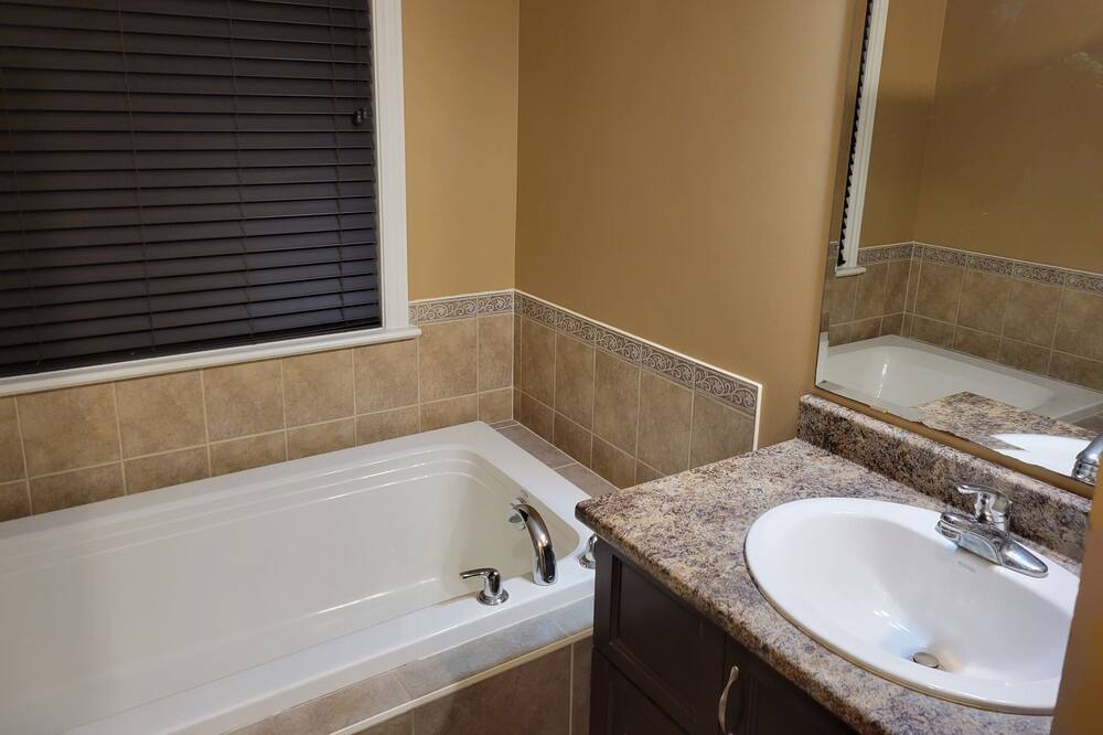 Photo of Bathroom in Hull
