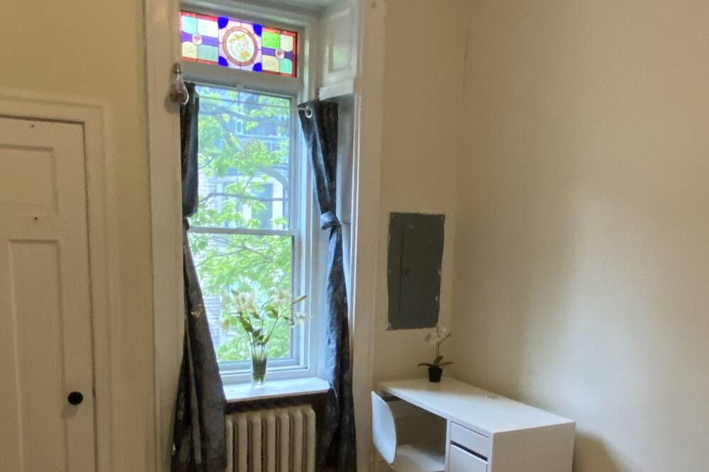 Photo of Bedroom in Milton Park