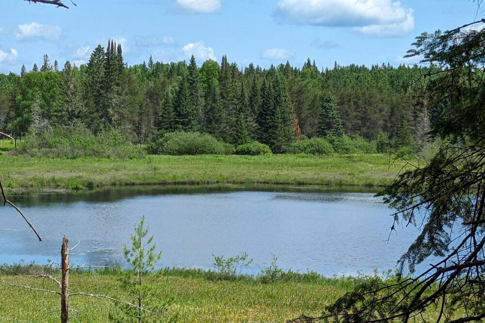 Photo of Others in Riviere-Rouge