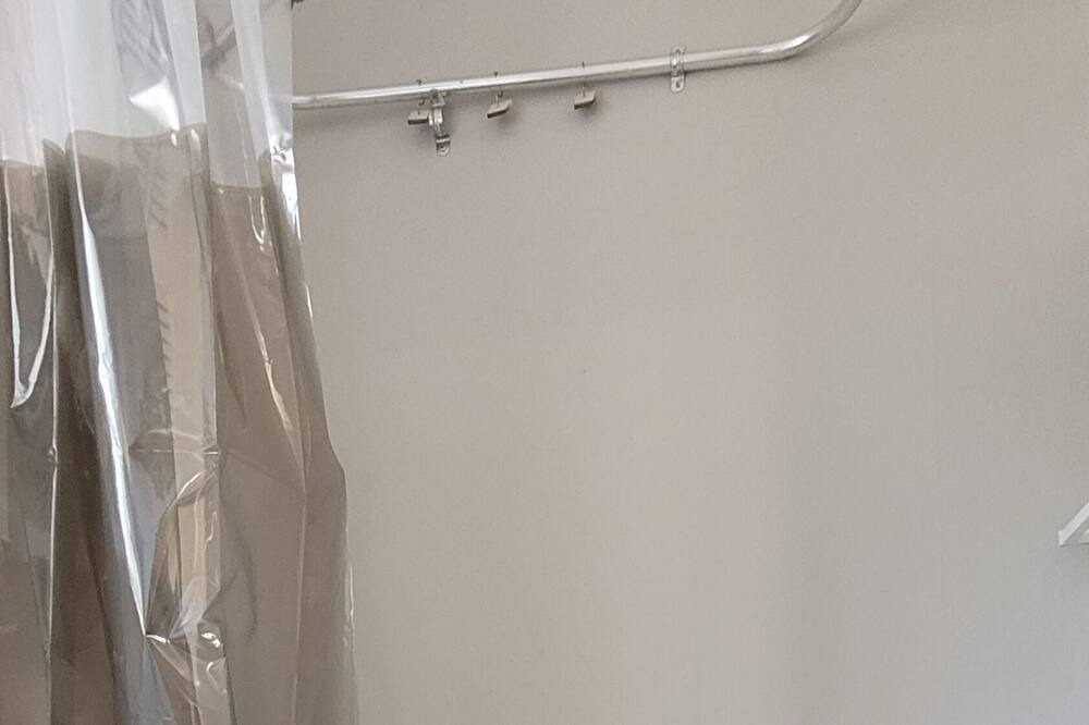 Photo of Bathroom in Port Stanley