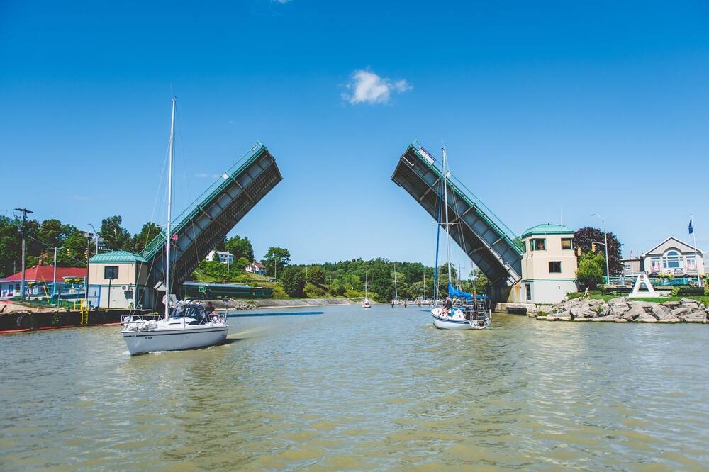 Photo of Others in Port Stanley