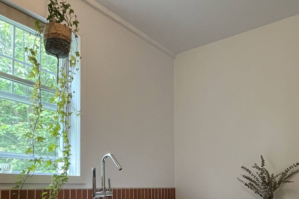 Photo of Bathroom in St-Adolphe-d'Howard
