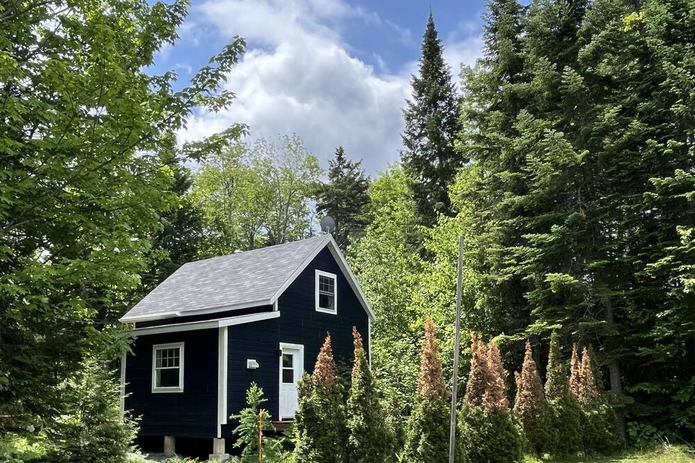 Photo of Outdoor in St-Adolphe-d'Howard
