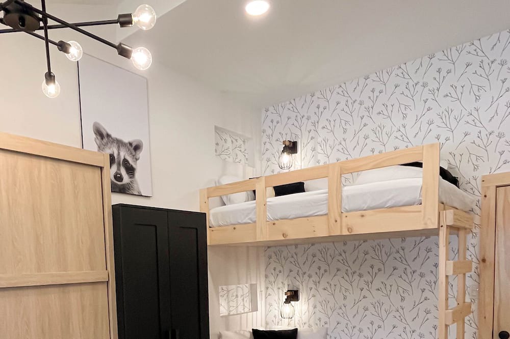 Photo of Bedroom in Kingsville