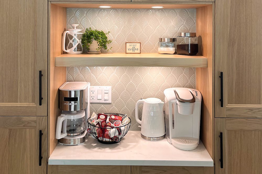 Photo of Kitchen in Kingsville