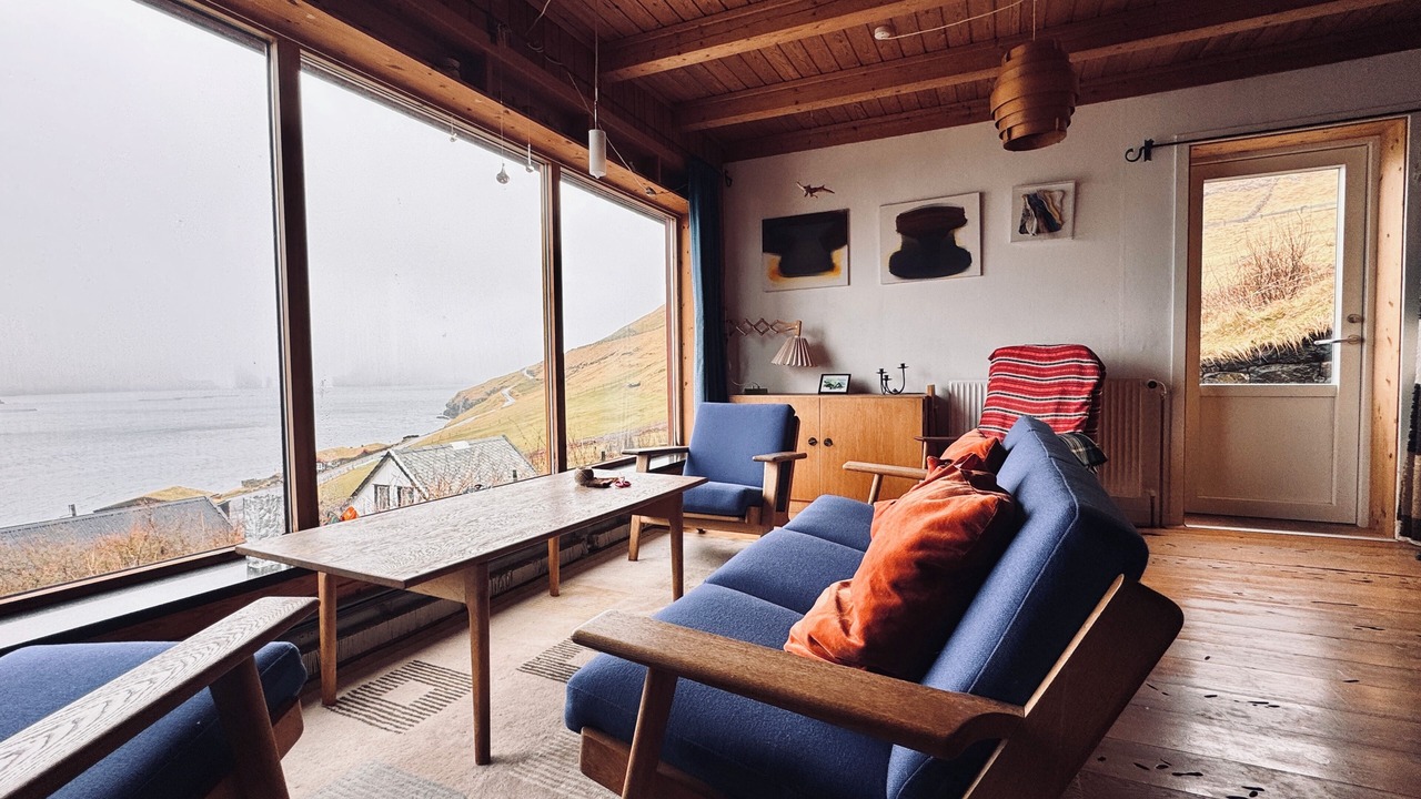 Photo of Others in Vagar