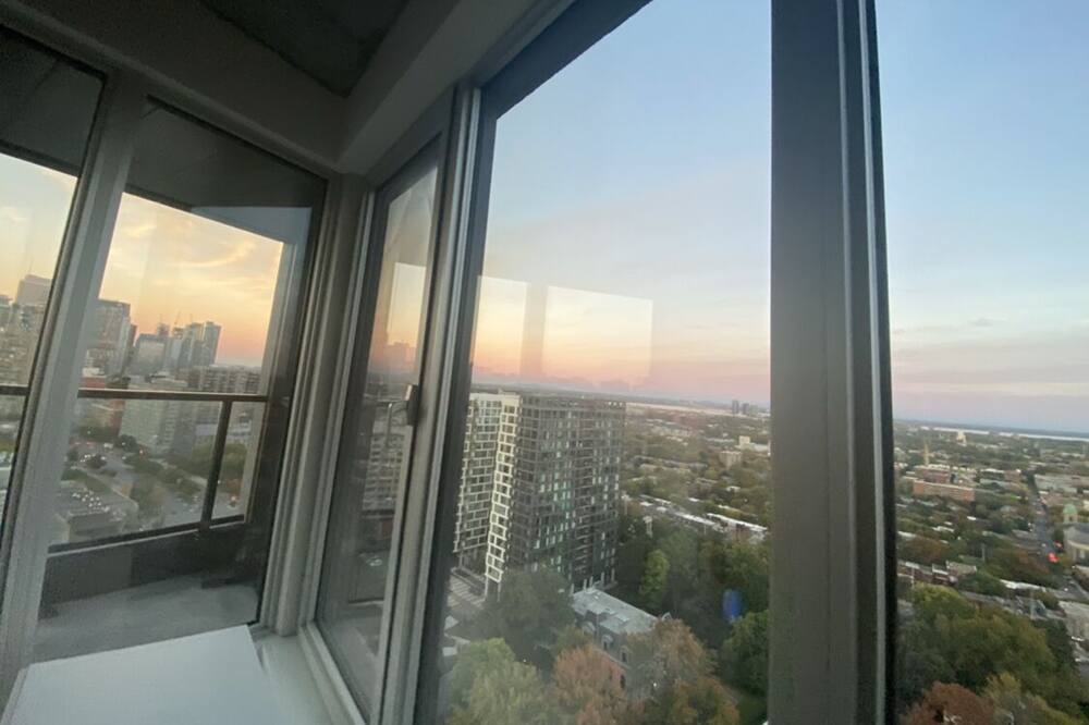Photo of Others in Shaughnessy Village
