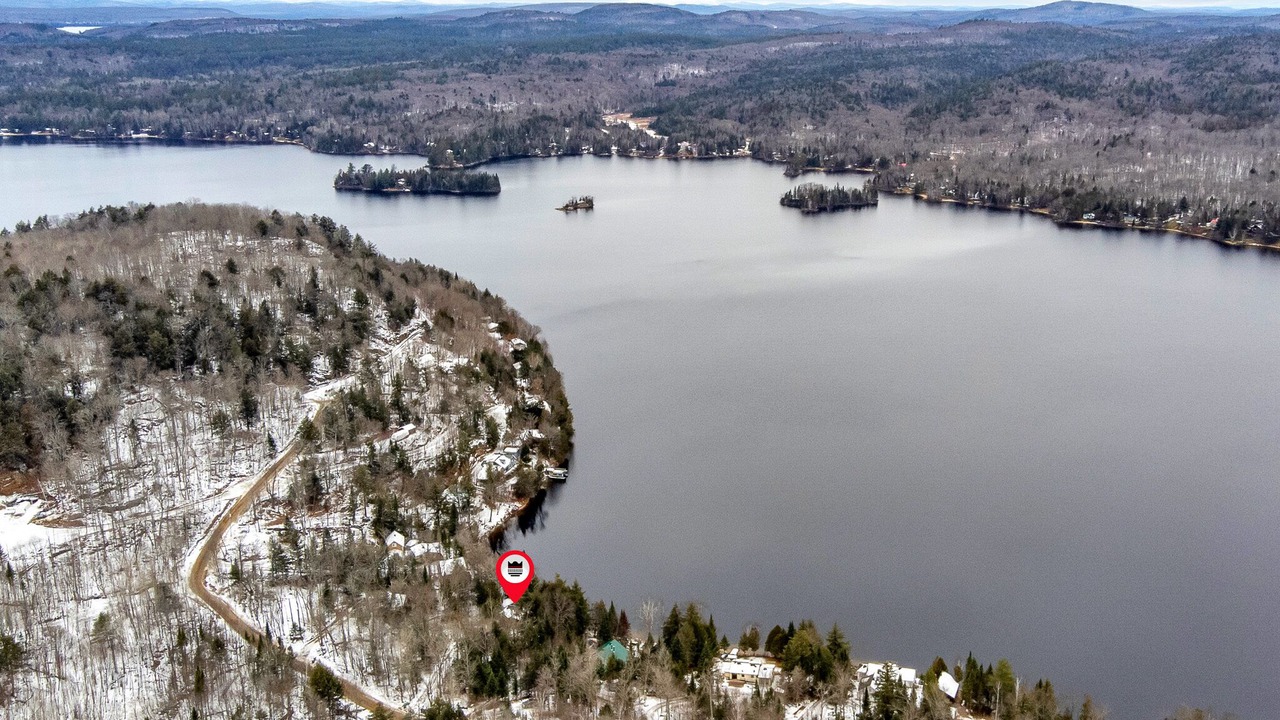 Photo of Outdoor in Amherst
