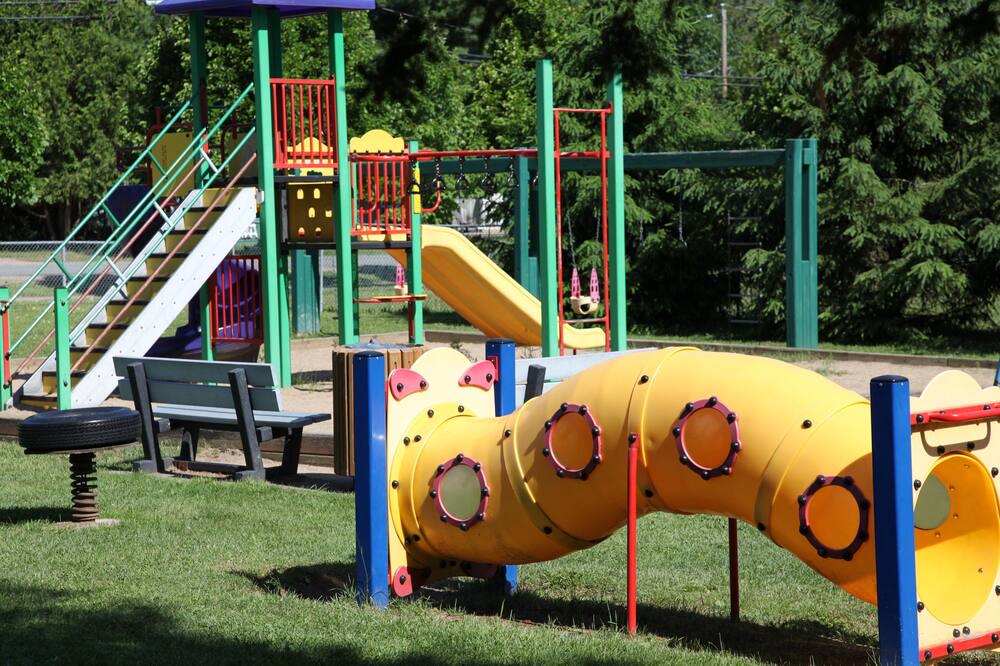 Photo of Others in Brebeuf