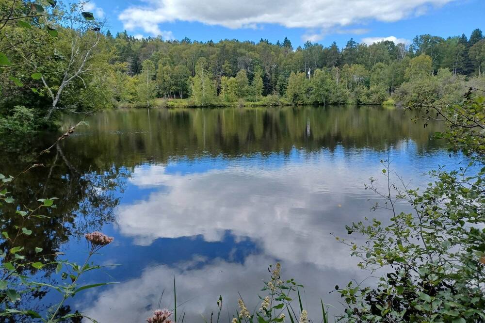 Photo of Outdoor in La Malbaie