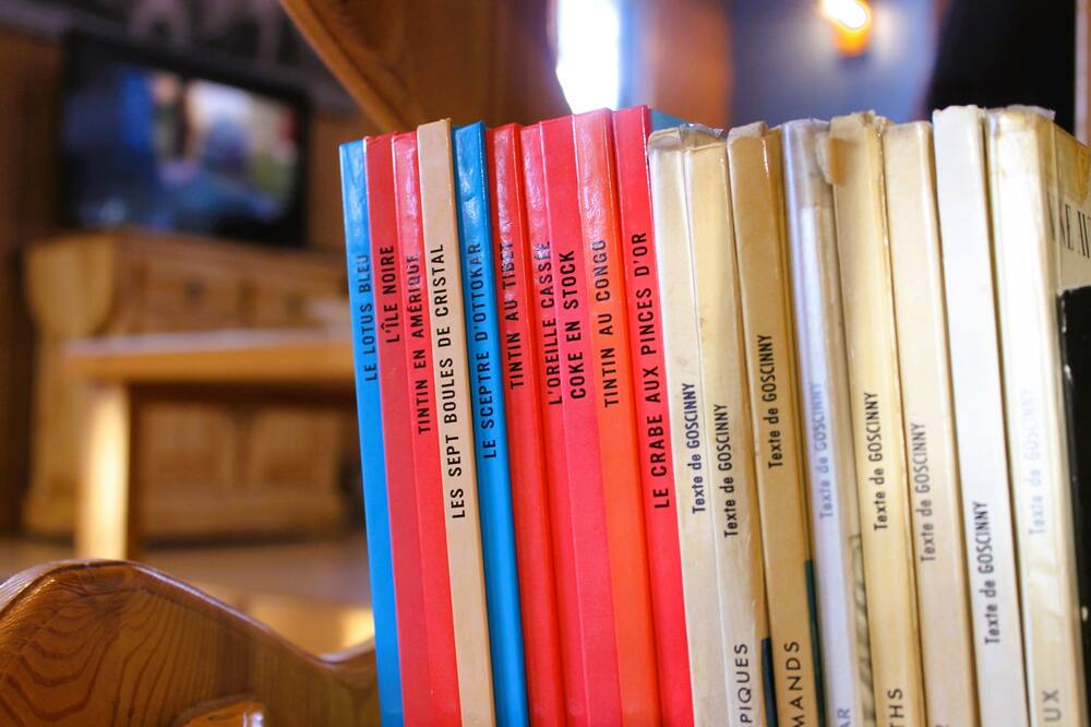 Photo of Others in La Malbaie