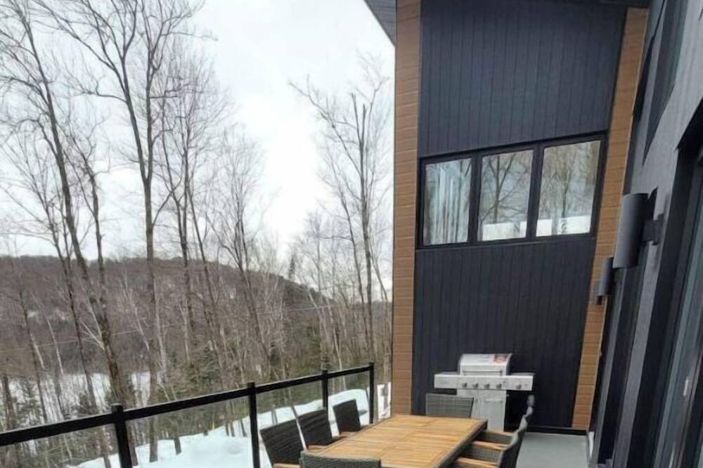 Photo of Outdoor in Sainte-Adele