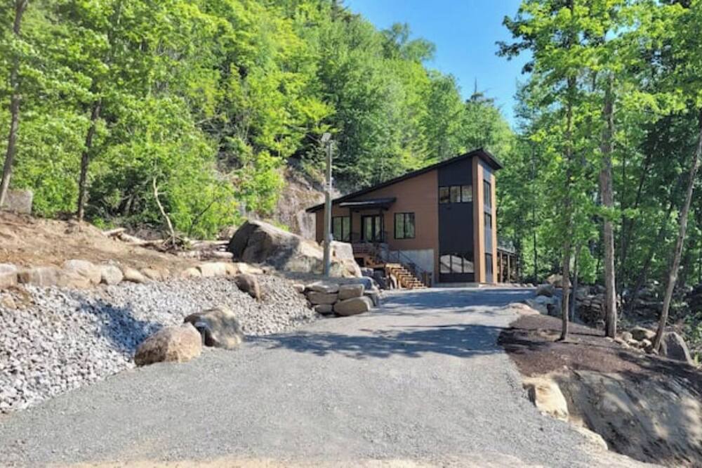 Photo of Outdoor in Sainte-Adele