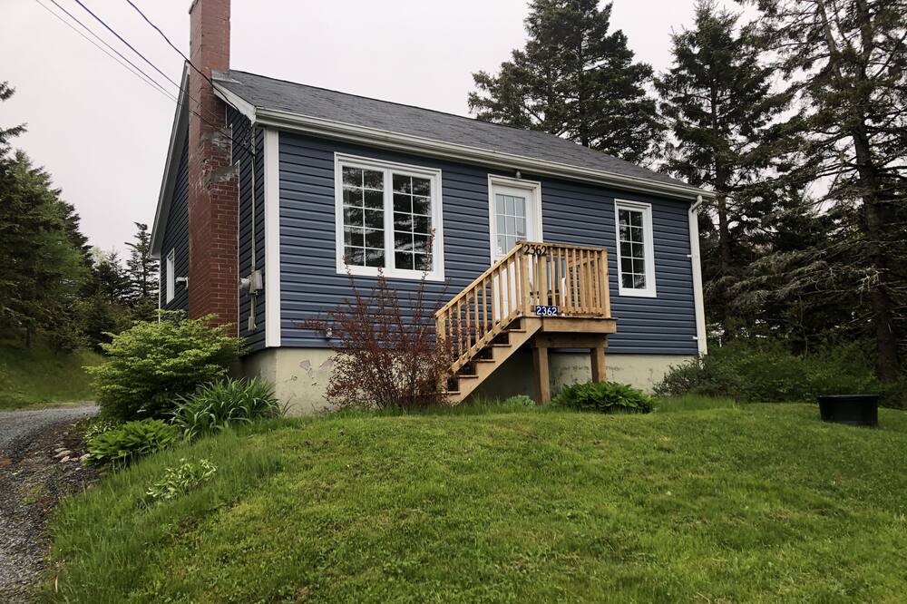 Photo of Outdoor in Prospect Bay
