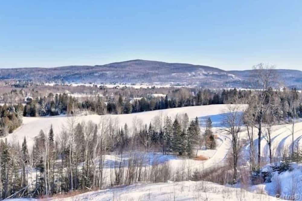 Photo of Others in Saint-Jean-de-Matha