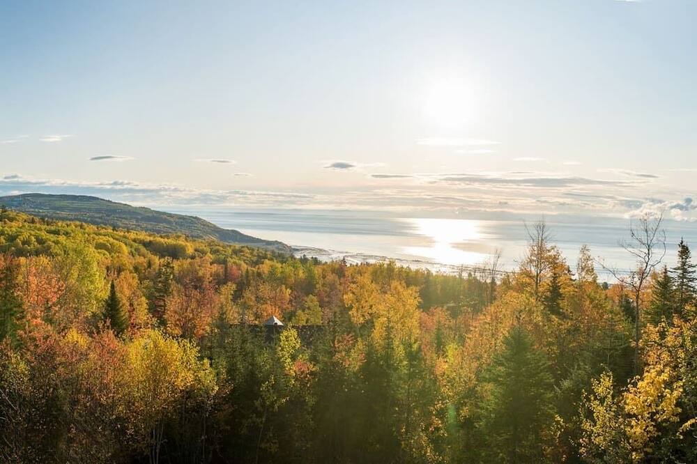 Photo of Others in Saint-Joseph-de-la-Rive