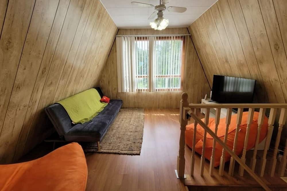 Photo of Bedroom in St. Felicien