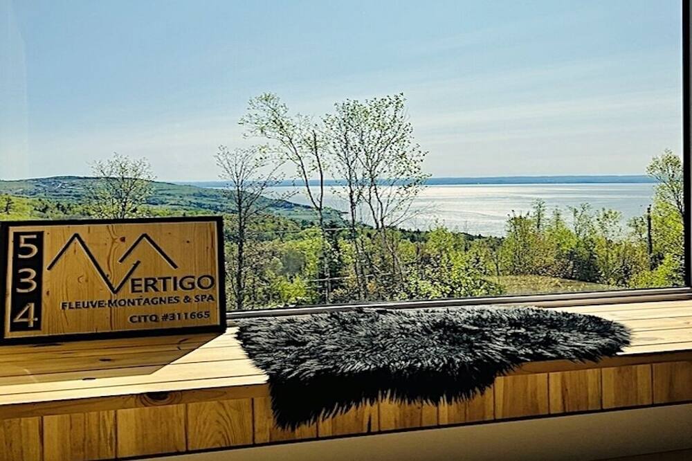 Photo of Outdoor in Saint-Joseph-de-la-Rive