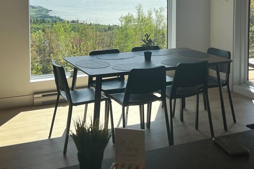 Photo of Outdoor in Saint-Joseph-de-la-Rive