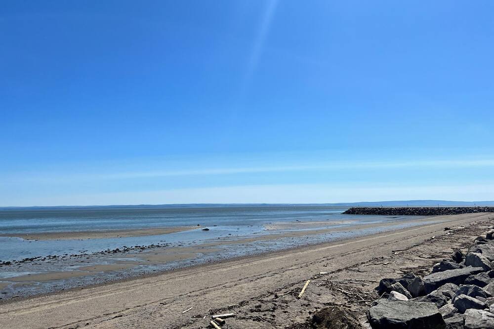 Photo of Others in Saint-Joseph-de-la-Rive