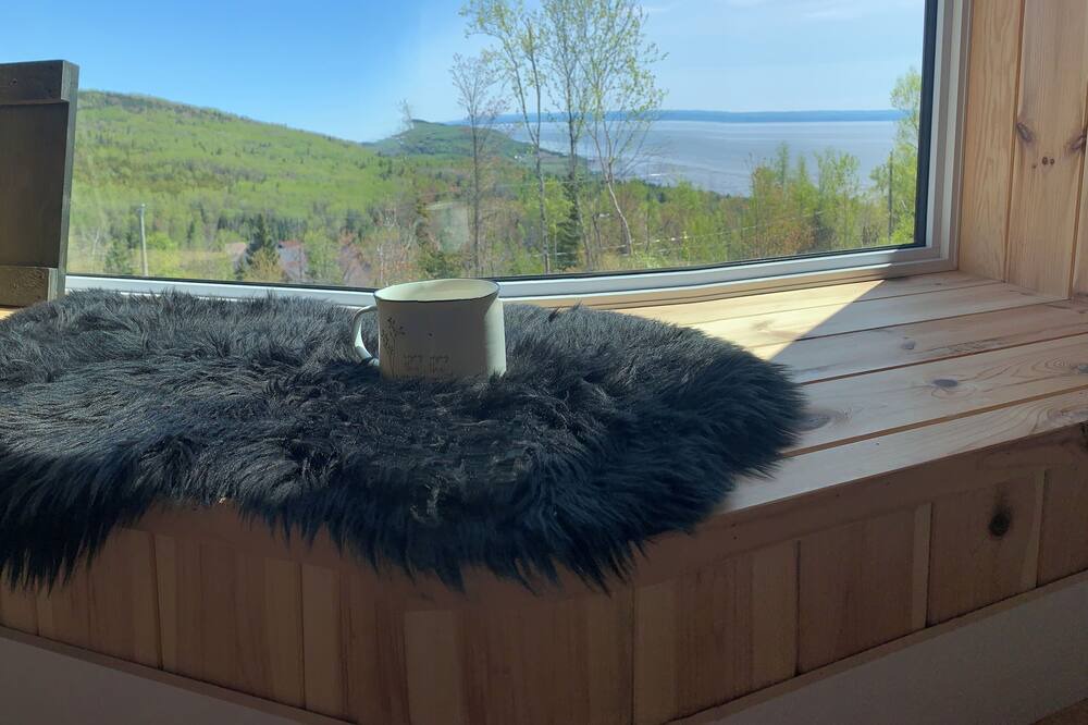 Photo of Outdoor in Saint-Joseph-de-la-Rive
