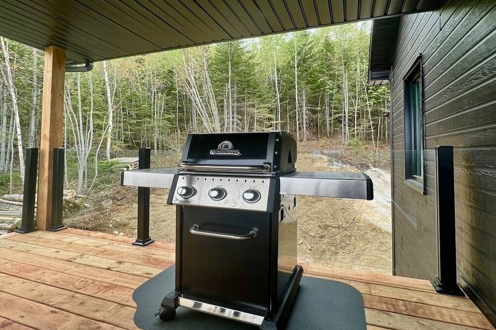 Photo of Outdoor in Saint-Joseph-de-la-Rive
