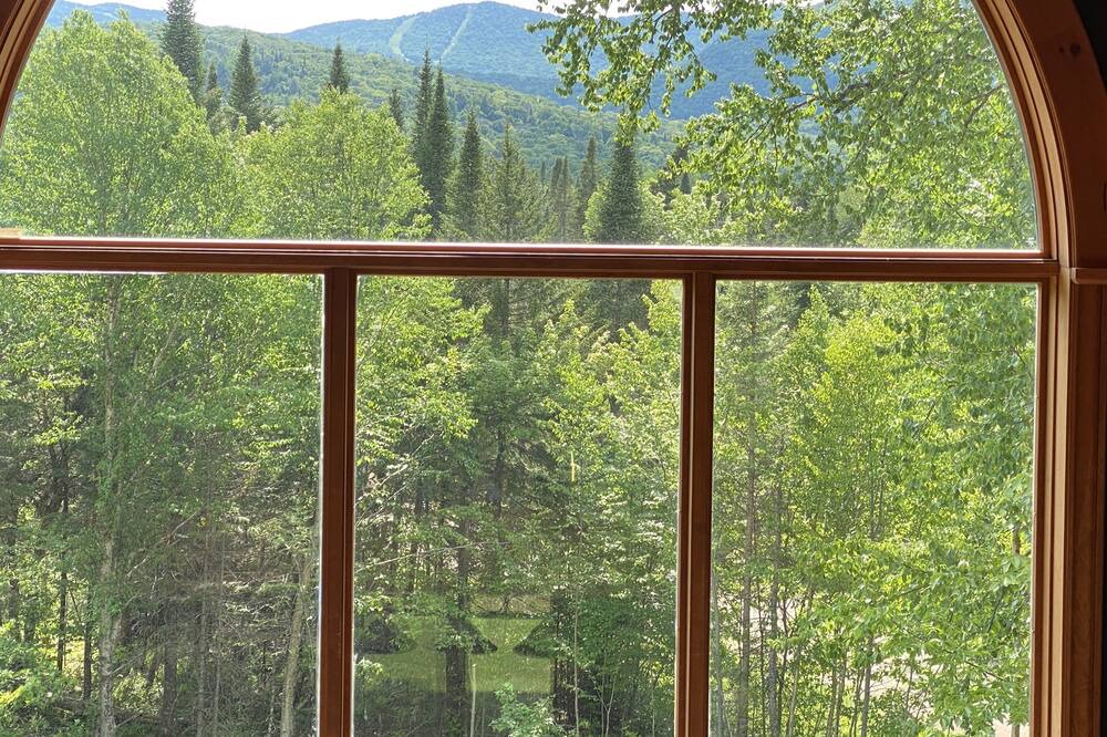 Photo of Outdoor in Lac-Superieur