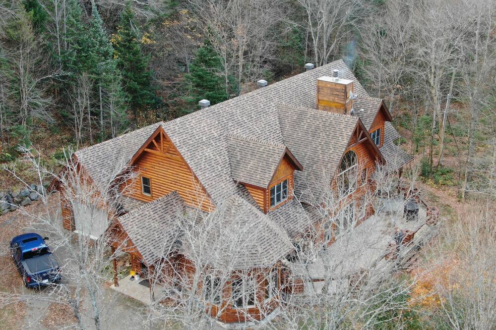 Photo of Outdoor in Lac-Superieur