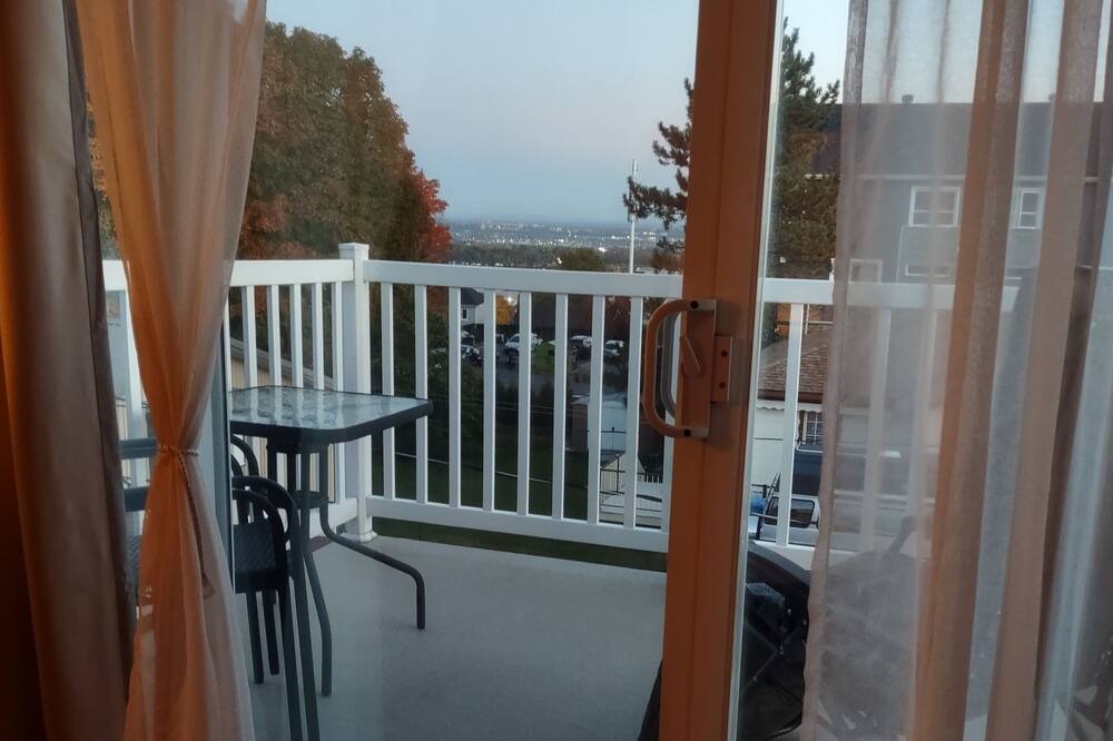 Photo of Outdoor in Saint-Emile