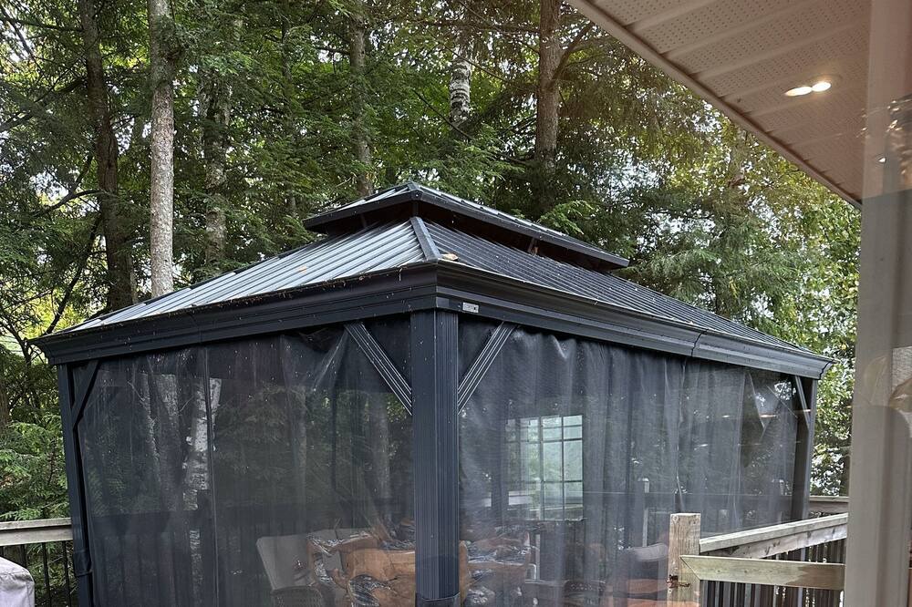 Photo of Outdoor in Faraday