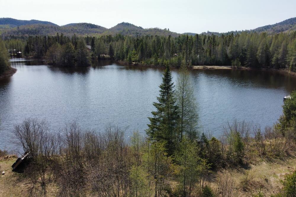 Photo of Outdoor in Saint Come