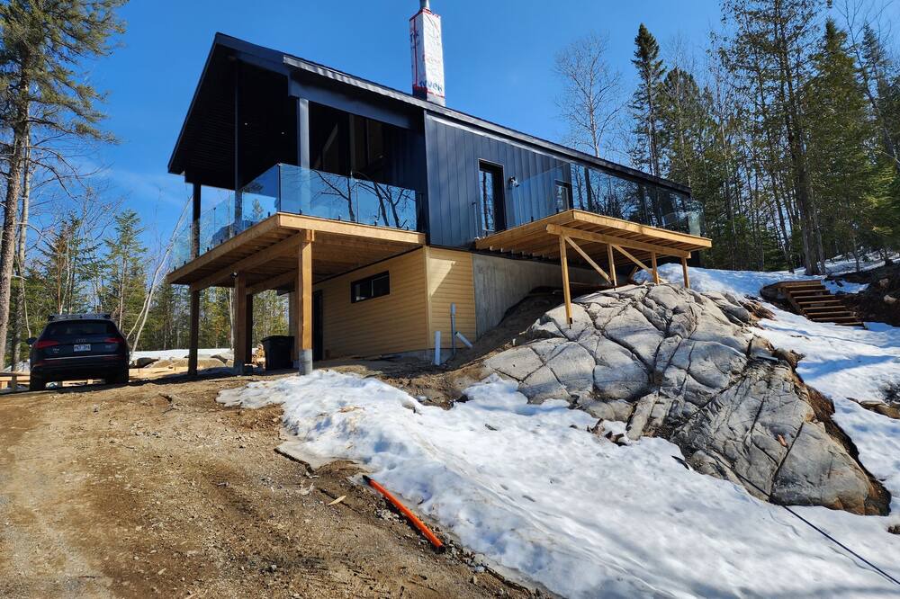 Photo of Outdoor in Saint Come