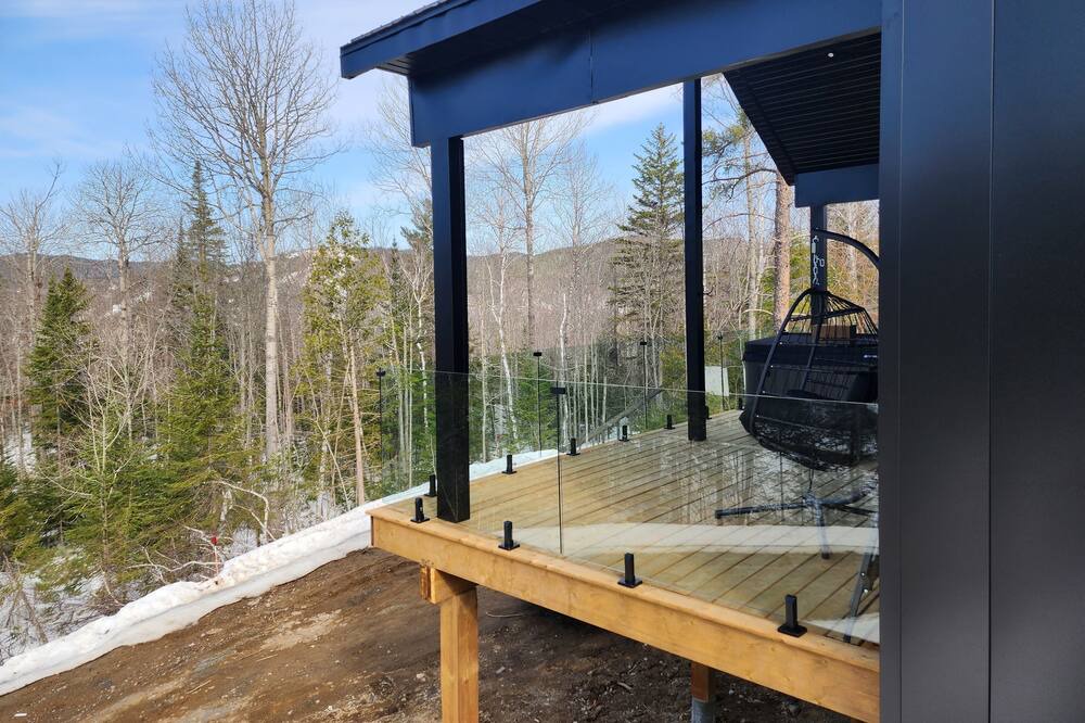 Photo of Outdoor in Saint Come