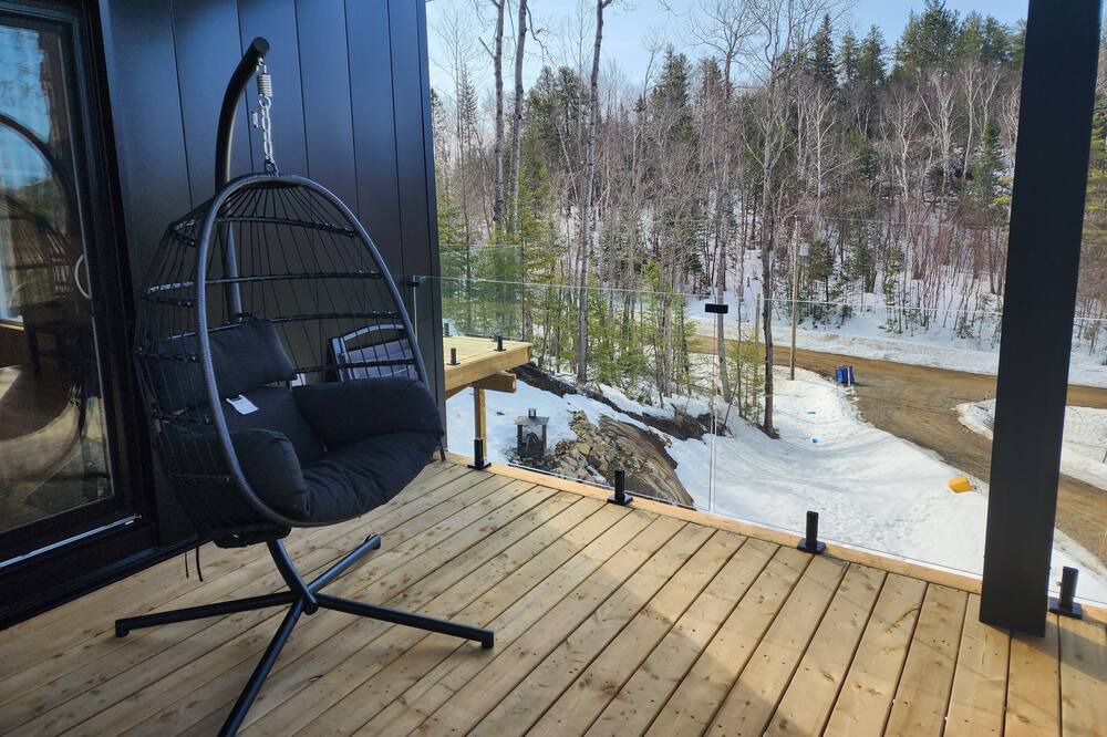 Photo of Outdoor in Saint Come