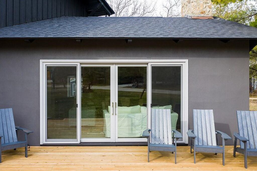 Photo of Outdoor in Glen Huron