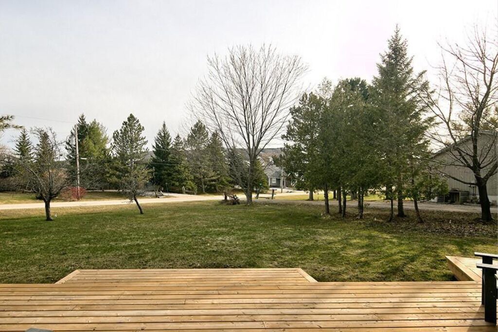 Photo of Outdoor in Glen Huron