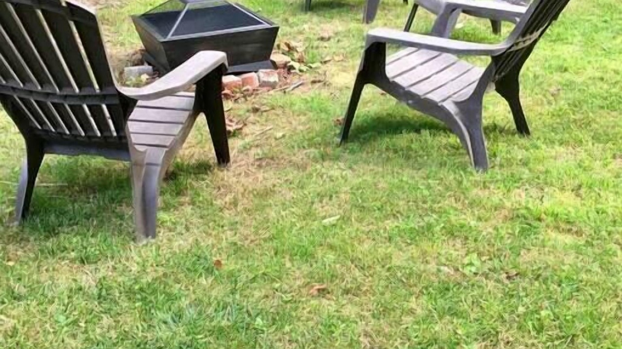Photo of Outdoor in Orford