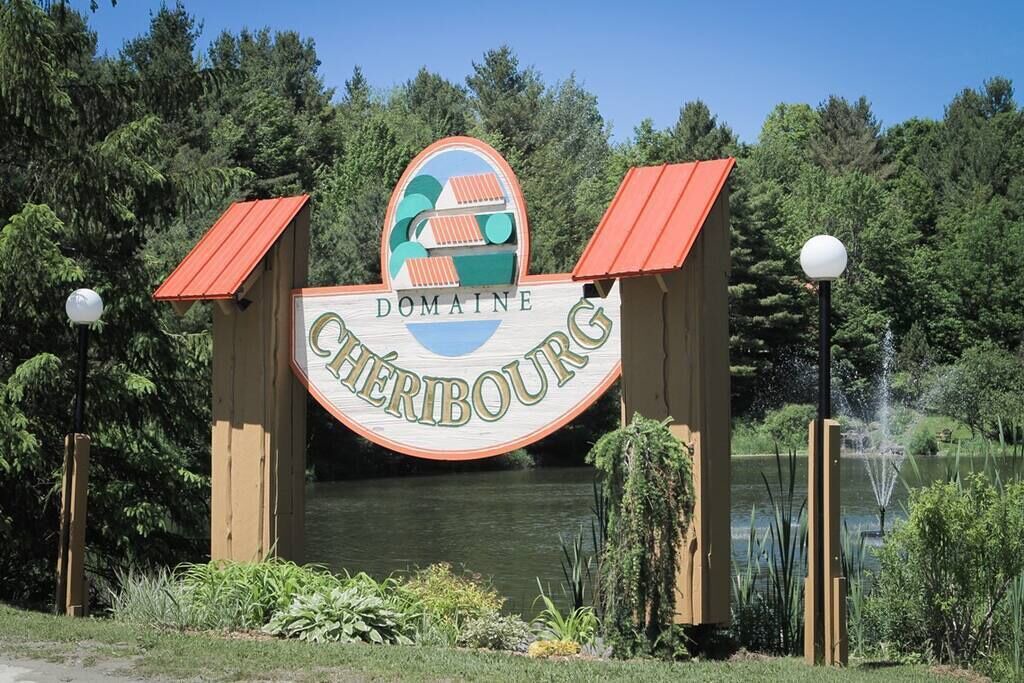 Photo of Outdoor in Orford
